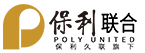 547c8338765b5f97 云顶集团3118生态科技有限公司