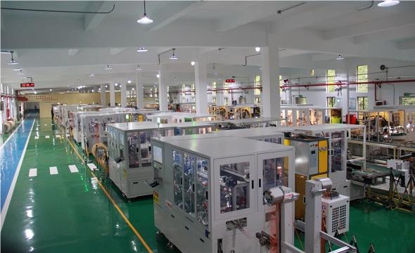 云顶集团3118(中国)官方网站