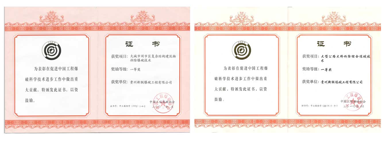 a442c2caf108a0f3 a442c2caf108a0f3